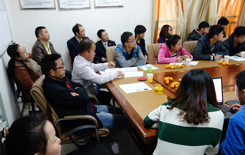 天度客戶沙龍秉承全公益、免費(fèi)、凈干貨、不推銷產(chǎn)品等原則，歡迎天度客戶報(bào)名參加：400-739-1200