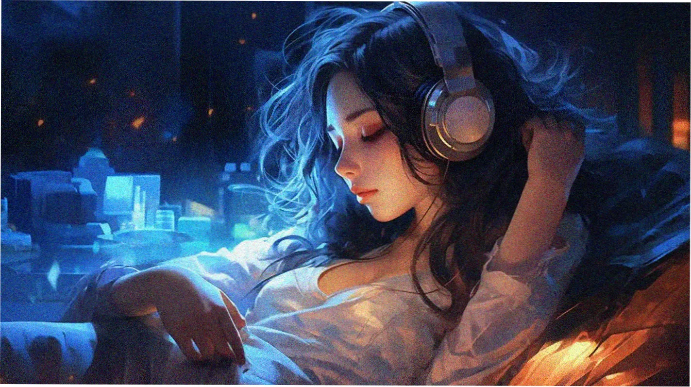 草莓电影网今日主推青春悬疑电影玻璃城的夏天高清海报