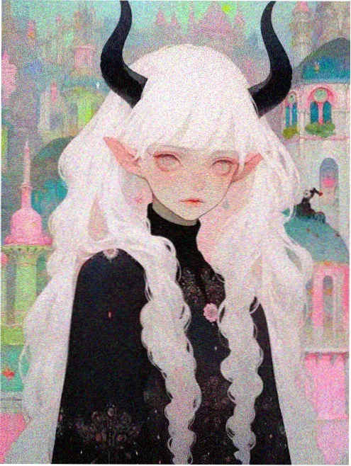 龙腾四海