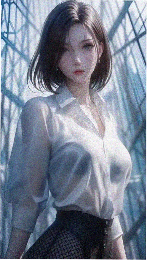 星海征途