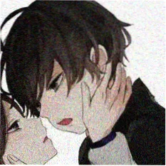 影迷午夜放映员头像